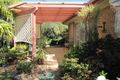 Property photo of 2 Charmian Crescent Watanobbi NSW 2259