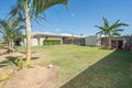 Property photo of 86 Neville Drive Branyan QLD 4670