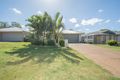 Property photo of 86 Neville Drive Branyan QLD 4670