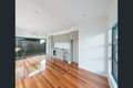 Property photo of 3/2-4 Devon Road Pascoe Vale VIC 3044