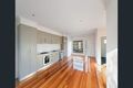 Property photo of 3/2-4 Devon Road Pascoe Vale VIC 3044