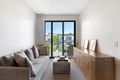 Property photo of 58/16 New South Wales Crescent Forrest ACT 2603