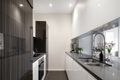 Property photo of 58/16 New South Wales Crescent Forrest ACT 2603