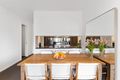 Property photo of 58/16 New South Wales Crescent Forrest ACT 2603