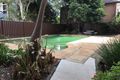 Property photo of 292-294 Liverpool Road Enfield NSW 2136