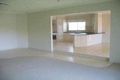 Property photo of 4 Lakeside Circuit Dubbo NSW 2830
