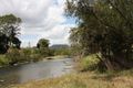 Property photo of 5-9 Running Creek Road Rathdowney QLD 4287