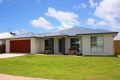 Property photo of 6 Fig Tree Street Proserpine QLD 4800