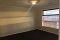 Property photo of 378 Davis Road Tarneit VIC 3029