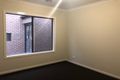 Property photo of 378 Davis Road Tarneit VIC 3029