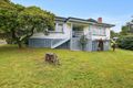 Property photo of 21 Waterloo Avenue Warburton VIC 3799