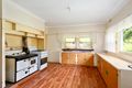 Property photo of 21 Waterloo Avenue Warburton VIC 3799