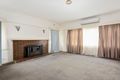 Property photo of 21 Waterloo Avenue Warburton VIC 3799