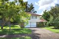 Property photo of 21 Sweetgum Street Bellbowrie QLD 4070