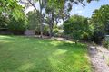 Property photo of 21 Sweetgum Street Bellbowrie QLD 4070