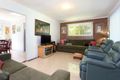 Property photo of 21 Sweetgum Street Bellbowrie QLD 4070