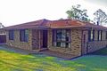 Property photo of 4 Sales Street Jimboomba QLD 4280