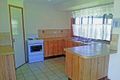 Property photo of 4 Sales Street Jimboomba QLD 4280