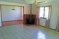 Property photo of 4 Sales Street Jimboomba QLD 4280