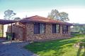 Property photo of 4 Sales Street Jimboomba QLD 4280