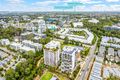 Property photo of 914/100 Fairway Drive Norwest NSW 2153