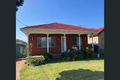 Property photo of 38 Amy Road Peakhurst NSW 2210