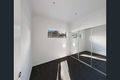 Property photo of 3/2-4 Devon Road Pascoe Vale VIC 3044