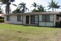 Property photo of 51 Verdant Siding Road Thabeban QLD 4670