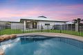 Property photo of 5 Kona Court Burdell QLD 4818