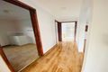 Property photo of 145 Thames Boulevard Tarneit VIC 3029