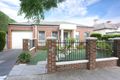 Property photo of 26 Cluden Street Brighton East VIC 3187