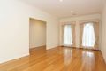 Property photo of 26 Cluden Street Brighton East VIC 3187