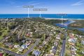 Property photo of 8 Dirrigeree Crescent Sawtell NSW 2452