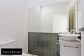 Property photo of 240 Edinburgh Castle Road Wavell Heights QLD 4012