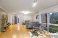 Property photo of 5 Tintern Court Seabrook VIC 3028