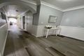 Property photo of 6D/3540 Main Beach Parade Main Beach QLD 4217