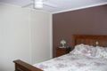 Property photo of 13 Pearson Street Tumby Bay SA 5605