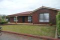 Property photo of 13 Pearson Street Tumby Bay SA 5605