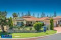 Property photo of 15 Whitby Close Mindarie WA 6030