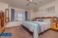 Property photo of 15 Whitby Close Mindarie WA 6030