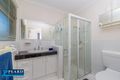 Property photo of 15 Whitby Close Mindarie WA 6030