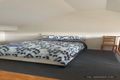 Property photo of 2/171 Macdonald Street Kalgoorlie WA 6430
