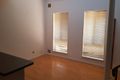 Property photo of 2/171 Macdonald Street Kalgoorlie WA 6430