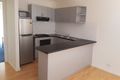 Property photo of 2/171 Macdonald Street Kalgoorlie WA 6430