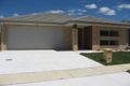 Property photo of 27 Ronald Walker Street Casey ACT 2913