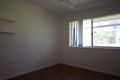Property photo of 233 Burnside Road Stapylton QLD 4207