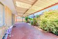 Property photo of 38B Firefalls Close Huntingdale WA 6110