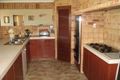 Property photo of 18 Mooring Crescent Ocean Reef WA 6027