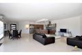 Property photo of 2 Twin Lakes Drive Murrumba Downs QLD 4503