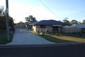 Property photo of 2/7 Burns Crescent Wondai QLD 4606